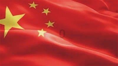 逃出绿色公寓
