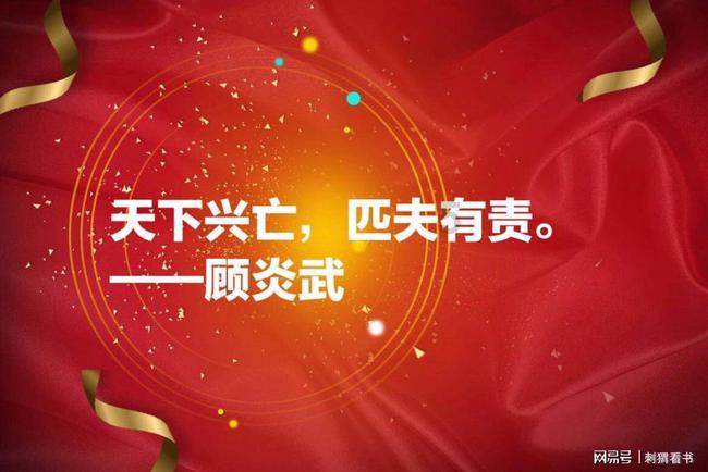 长春市朝阳区重庆路派出所:“多元平台”化解邻里纠纷工作法