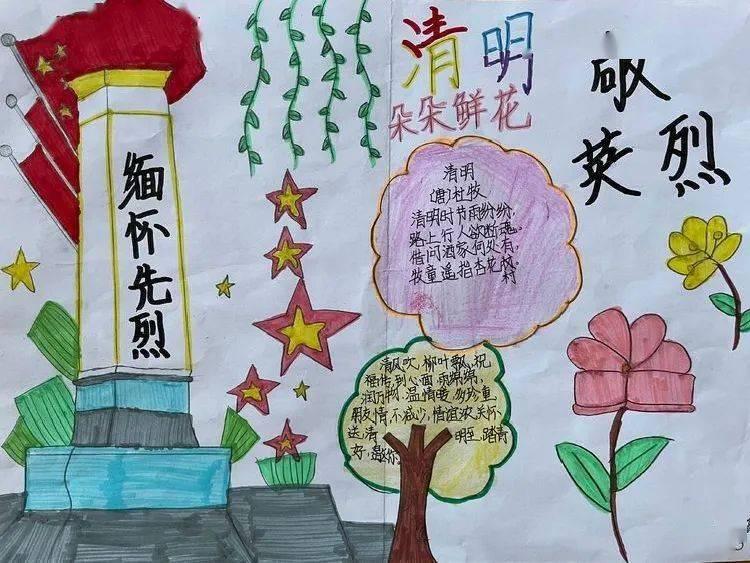 逃离复古建筑